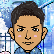 �͂邿���*�K