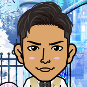 �͂邿���*�K