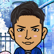 �͂邿���*�K