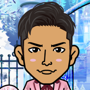 �͂邿���*�K