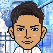 �͂邿���*�K