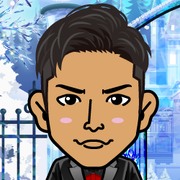 �͂邿���*�K