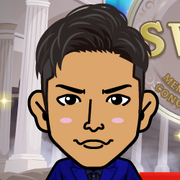 �͂邿���*�K