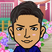 �͂邿���*�K