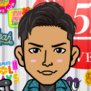 �͂邿���*�K
