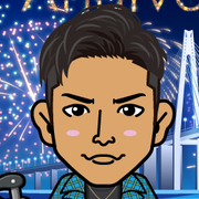 �͂邿���*�K