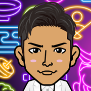 �͂邿���*�K