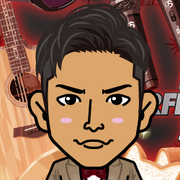 �͂邿���*�K
