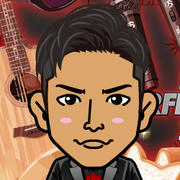 �͂邿���*�K