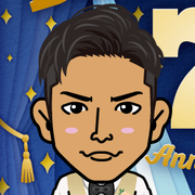 �͂邿���*�K