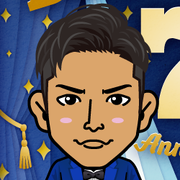 �͂邿���*�K