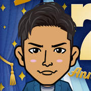 �͂邿���*�K