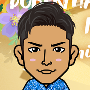 �͂邿���*�K