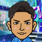 �͂邿���*�K
