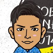�͂邿���*�K