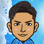 �͂邿���*�K