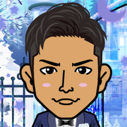 �͂邿���*�K