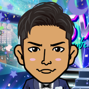 �͂邿���*�K
