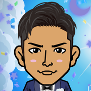 �͂邿���*�K