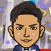 �͂邿���*�K