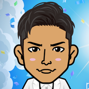 �͂邿���*�K