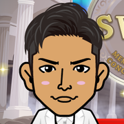�͂邿���*�K