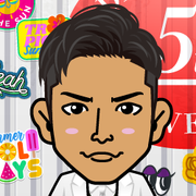 �͂邿���*�K