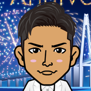 �͂邿���*�K