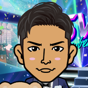 �͂邿���*�K