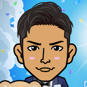 �͂邿���*�K