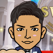 �͂邿���*�K