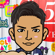 �͂邿���*�K