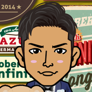 �͂邿���*�K