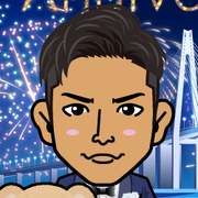 �͂邿���*�K