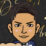 �͂邿���*�K
