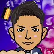 �͂邿���*�K