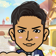 �͂邿���*�K