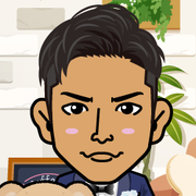 �͂邿���*�K