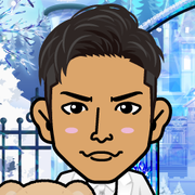 �͂邿���*�K