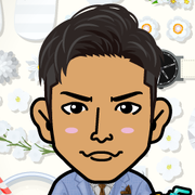 􂠂