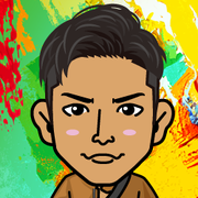 �􂠂�����