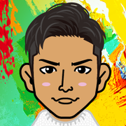 �􂠂�����