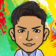 �􂠂�����