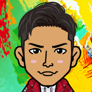 �􂠂�����