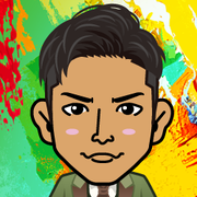 �􂠂�����