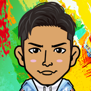 �􂠂�����