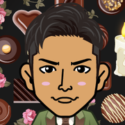 �􂠂�����