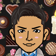 �􂠂�����