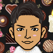 �􂠂�����