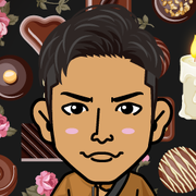 �􂠂�����